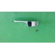 Lever Moments A960876AA Ideal Standard