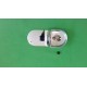 Páka Moments A960876AA Ideal Standard