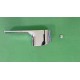 Lever B861423AA Ideal Standard