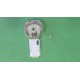 Lever B861423AA Ideal Standard