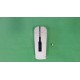 Lever B861423AA Ideal Standard