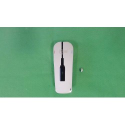 Lever B861423AA Ideal Standard