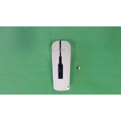 Hebel B861423AA Ideal Standard