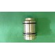 Cartridge nut with Ideal Standard housing