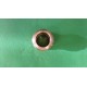 Cartridge nut with Ideal Standard housing