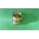 Cartridge nut with Ideal Standard housing