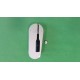 Hebel B961644AA Ideal Standard