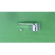 Lever B961644AA Ideal Standard