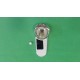 Lever B961644AA Ideal Standard