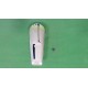 Páka Ceramix Blue A963313AA Ideal Standard
