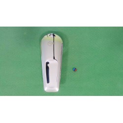 Lever Ceramix Blue A963313AA Ideal Standard