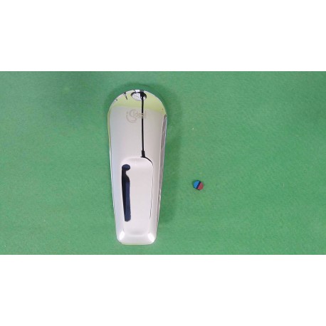 Lever Ceramix Blue A963313AA Ideal Standard