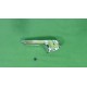 Lever Ceramix Blue A963313AA Ideal Standard
