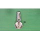 Lever Ceramix Blue A963313AA Ideal Standard