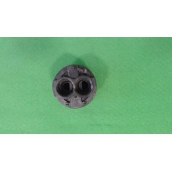 Sedlo kartuše Ceramix Blue A904770  Ideal Standard