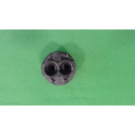 Sedlo kartuše Ceramix Blue A904770  Ideal Standard