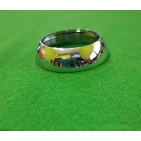 Patronenabdeckung B961438AA Ideal Standard