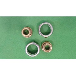 Anschlussmutter 1 Ideal Standard