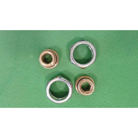 Pripojovacia matica 1 Ideal Standard