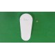 Hebel Porcher Kheops B961651U5 Ideal Standard