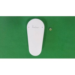 Lever Porcher Kheops B961651U5 Ideal Standard