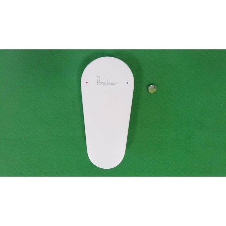 Hebel Porcher Kheops B961651U5 Ideal Standard
