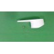 Lever Porcher Kheops B961651U5 Ideal Standard