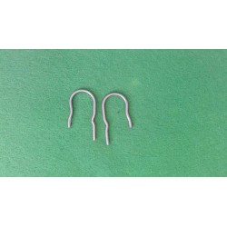 Pertl für Röhren Ideal Standard