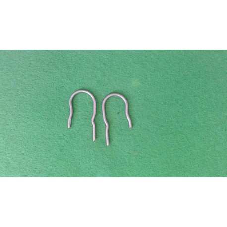 Pertl für Röhren Ideal Standard