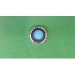Aerator for faucet B960568AA Ideal Standard