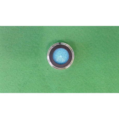 Aerator for faucet B960568AA Ideal Standard
