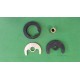 Mounting kit B960187NU Ideal Standard