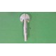 Páka Ceraplus B960686AA Ideal Standard