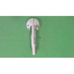 Lever Ceraplus B960686AA Ideal Standard