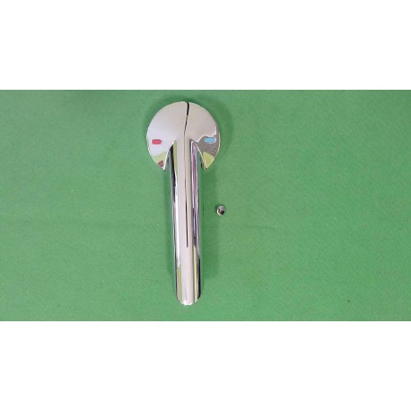 Lever Ceraplus B960686AA Ideal Standard
