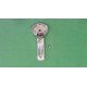 Páka Ceraplus B960686AA Ideal Standard