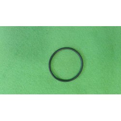 O-Ring-Dichtung A961335NU Ideal Standard