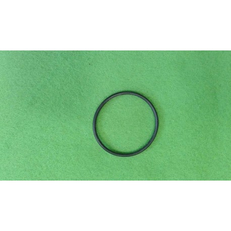 Tesnenie O-krúžok A961335NU Ideal Standard