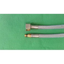 Flexi tube A962005NU Ideal Standard