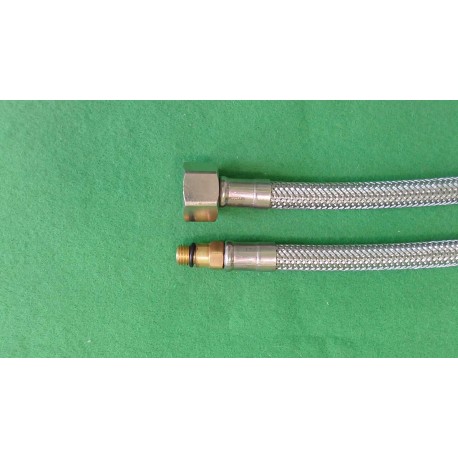 Flexi-Schlauch A962005NU Ideal Standard