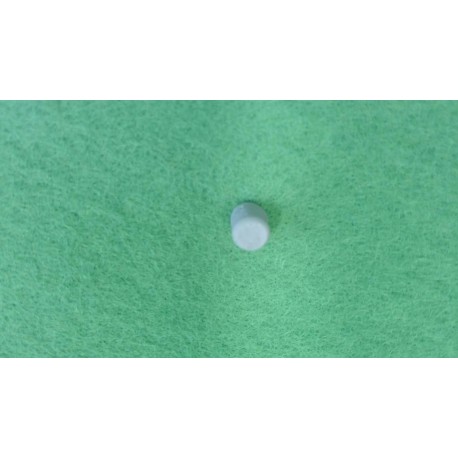 Krytka šroubu A861223NU Ideal Standard