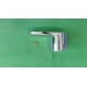 Lever B961085AA Ideal Standard