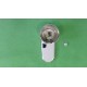 Lever B961085AA Ideal Standard