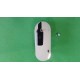 Hebel B961085AA Ideal Standard