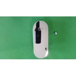 Lever B961085AA Ideal Standard