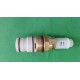Thermostat with regulator E960575NU Ideal Standard