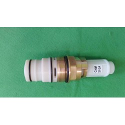 Thermostat mit Regler E960575NU Ideal Standard