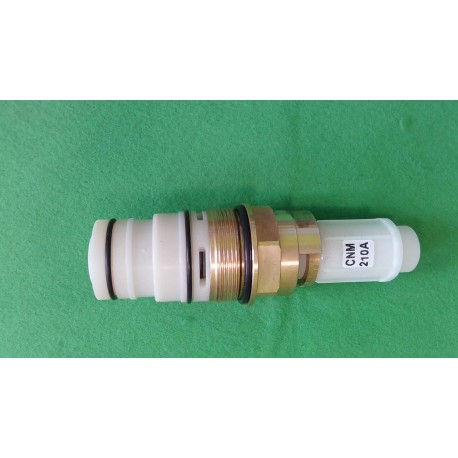 Thermostat with regulator E960575NU Ideal Standard