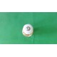 Thermostat with regulator E960575NU Ideal Standard