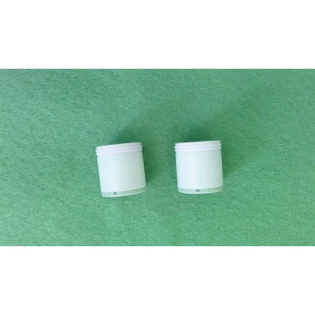 Check valve 30 Ideal Standard